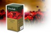 Чай Greenfield в пакетиках с имбирем (Ginger Red)