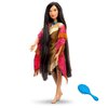 Disney Princess Exclusive 17" Singing Doll - Pocahontas
