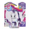 Рарити Hasbro My Little Pony (рост около 10 см)