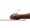 Стилус Apple Pencil