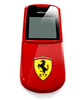 Nokia 8800 Ferrari Edition