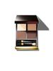 Tom Ford Eye color quad 03 Cocoa Mirage