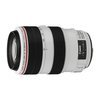 Объектив Canon EF 70-300mm f/4-5.6L IS USM