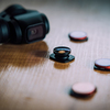 freewell osmo pocket wide angle