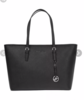 Shopper Michael Kors