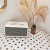 marshall stanmore ii white