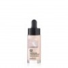 хайлайтер the body shop drops of glow