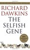 The Selfish Gene