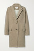 Isabel Marant Coat