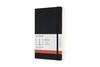 Moleskine Academic Planner - 18 Month Daily Calendar 2019/2020