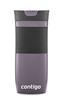 Contigo Coffee Mug