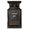 духи TOM FORD OUD WOOD