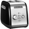 Toaster KitchenAid