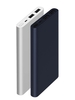 Xiaomi Mi Power Bank 2i 10000 мАч