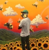 Винил Tyler, The Creator - Flower Boy