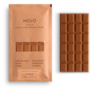 Mojo Cacao