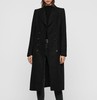 AllSaints Coat