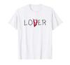 Loser/Lover Shirt