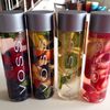 VOSS