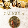 посмотреть Калигулу