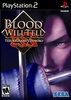 Blood will tell (PlayStation 2)
