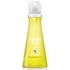 Method Washing Up Liquid Lemon Mint