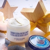 L'Occitane Крем для тела Ультра питание