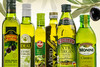 Оливковое масло любой марки