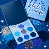 blue moon palette colourpop