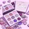 lilac you a lot palette colourpop