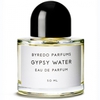Byredo Gypsy water