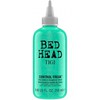 Сыворотка для волос TIGI Bed Head Control freak