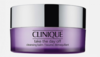 CLINIQUE take the day off cleansing balm