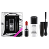 Набор MAC Shiny Pretty Things All Stars: Chili