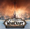 World of Warcraft Shadowlands. Heroic edition