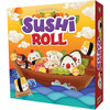 Настольная игра Sushi Roll