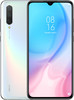 Смартфон Xiaomi Mi 9 Lite 6/128GB