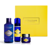 L'Occitane Immortelle Precious Cleansing Foam