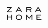 Подарочная карта Zara Home