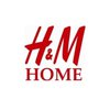 Подарочная карта H&M Home