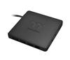 Thermaltake TT Sync Controller TT Premium Edition