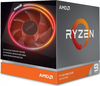 CPU AMD Ryzen 9 3950X BOX