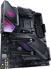 Motherboard Asus ROG Strix X570-E Gaming