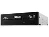 Blu-Ray Asus BW-16D1HT/BLK/B/AS, SATA, black