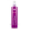 Термозащитный спрей Lisap Milano Ultimate Straight Fluid