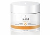 Image Skincare Hydrating Overnight Masque