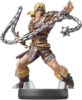 Simon Belmont