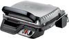 Электрогриль Tefal GC306012 Health Grill Comfort