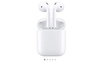 Air pods