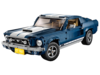 LEGO Creator Expert Ford Mustang